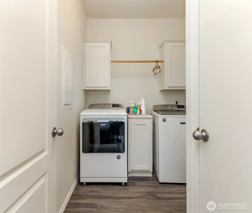 Property photo for 2101 S 324th #23, Federal Way photo 20