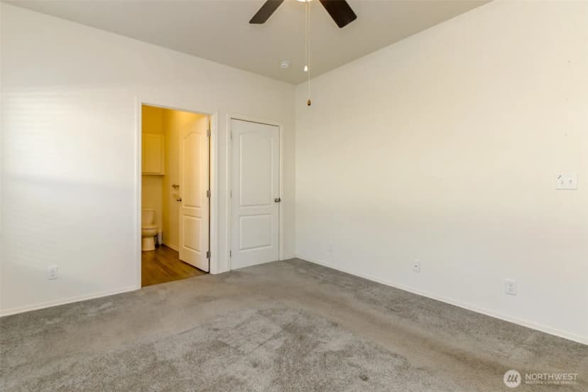 Property photo for 2101 S 324th #23, Federal Way photo 22