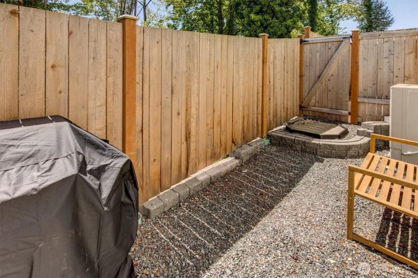 Property photo for 8911 Ne 173rd Place #b, Bothell photo 24