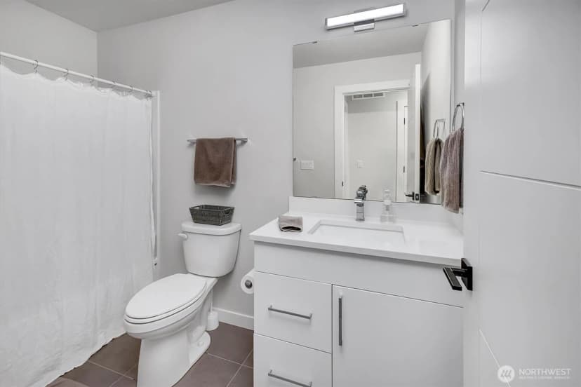 Property photo for 8911 Ne 173rd Place #b, Bothell photo 19