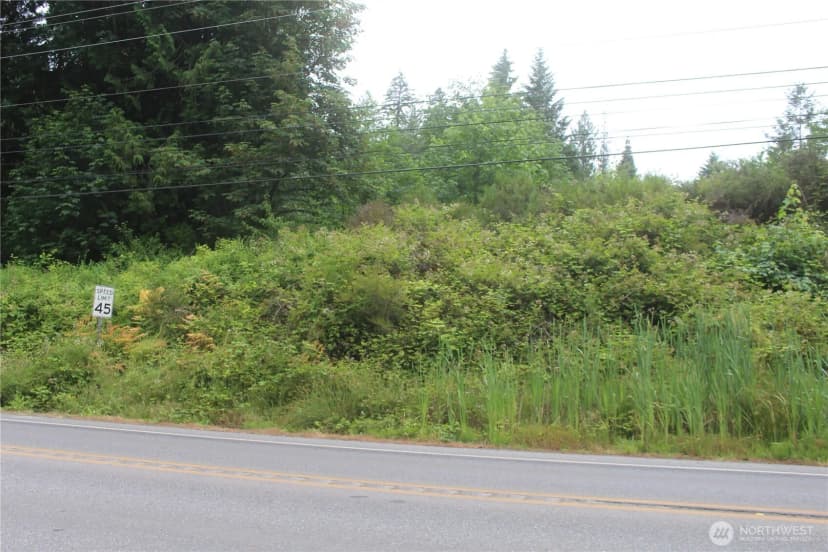 Property photo for 0 State Highway 104, Kingston photo 2