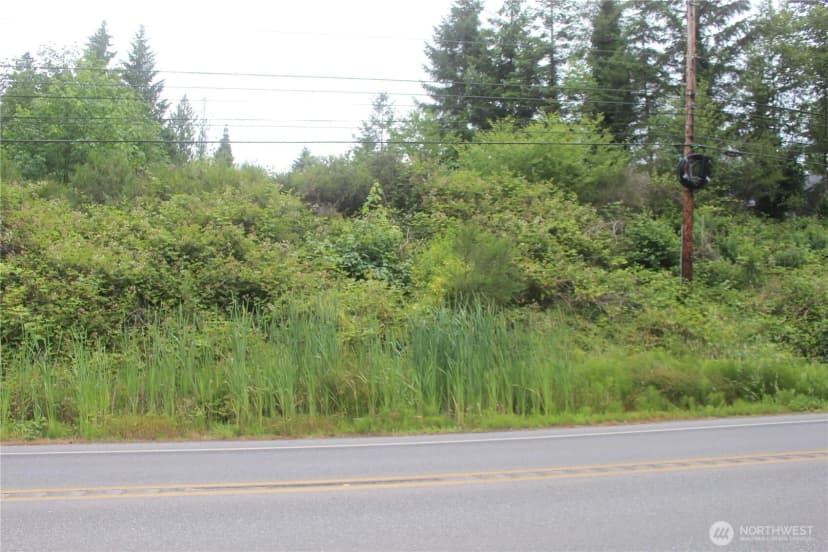 Property photo for 0 State Highway 104, Kingston photo 3
