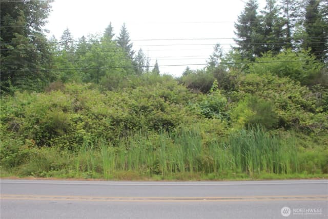 Property photo for 0 State Highway 104, Kingston