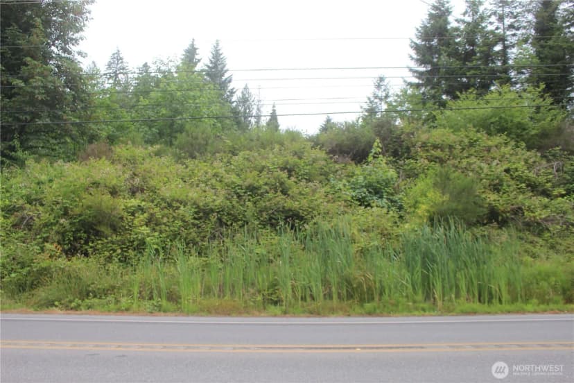 Property photo for 0 State Highway 104, Kingston