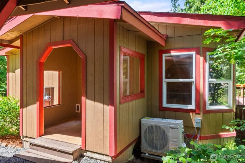 Property photo for 114 Shannon Lane, Chehalis photo 24