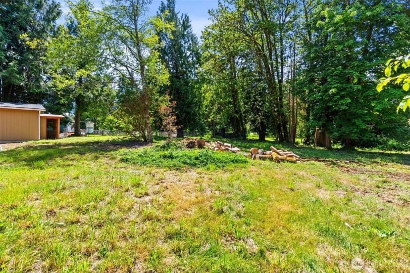 Property photo for 114 Shannon Lane, Chehalis photo 27