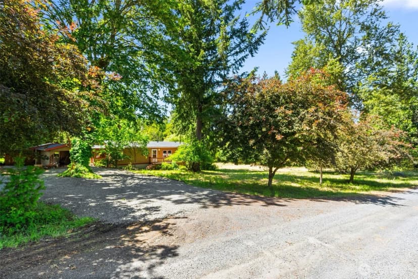 Property photo for 114 Shannon Lane, Chehalis photo 28
