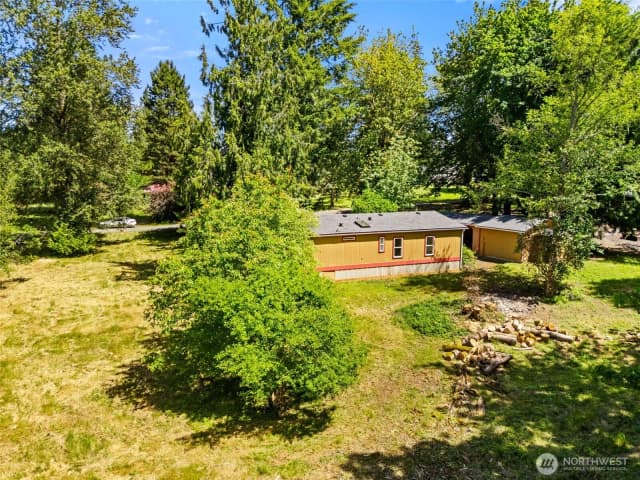 Property photo for 114 Shannon Lane, Chehalis photo 3