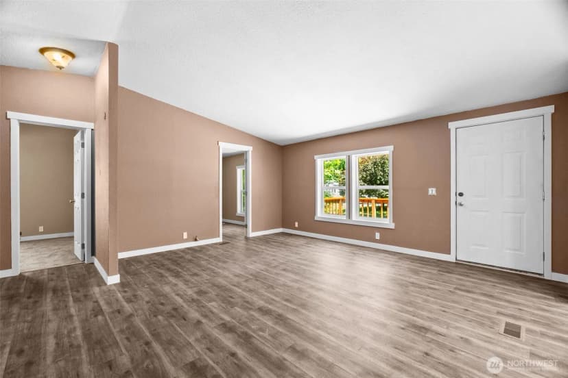 Property photo for 114 Shannon Lane, Chehalis photo 15