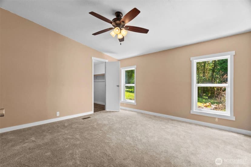 Property photo for 114 Shannon Lane, Chehalis photo 16