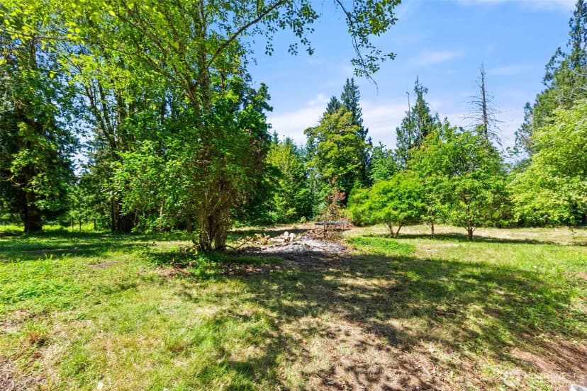Property photo for 114 Shannon Lane, Chehalis photo 26