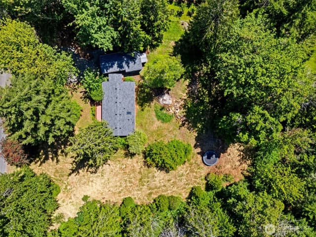 Property photo for 114 Shannon Lane, Chehalis photo 4