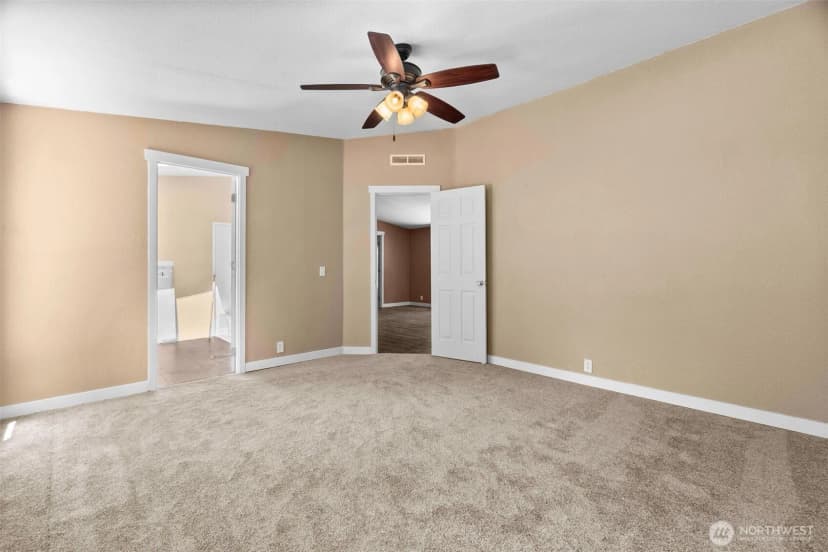Property photo for 114 Shannon Lane, Chehalis photo 17