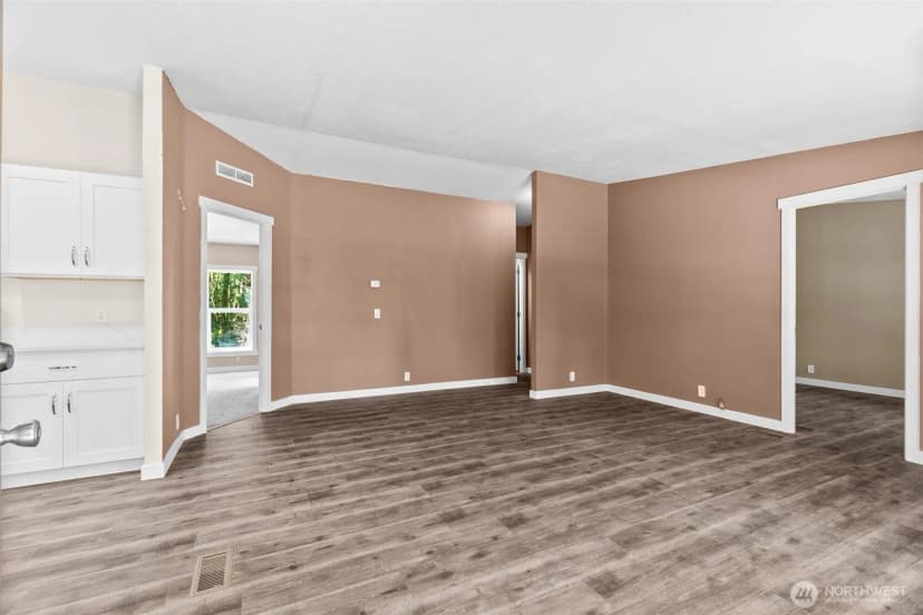 Property photo for 114 Shannon Lane, Chehalis photo 7