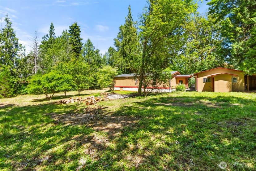 Property photo for 114 Shannon Lane, Chehalis photo 29