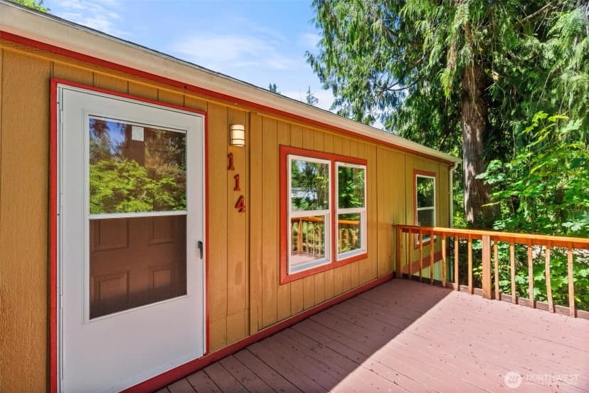Property photo for 114 Shannon Lane, Chehalis photo 23