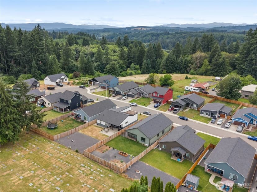 Property photo for 2110 Hawks View Lane, Winlock photo 37