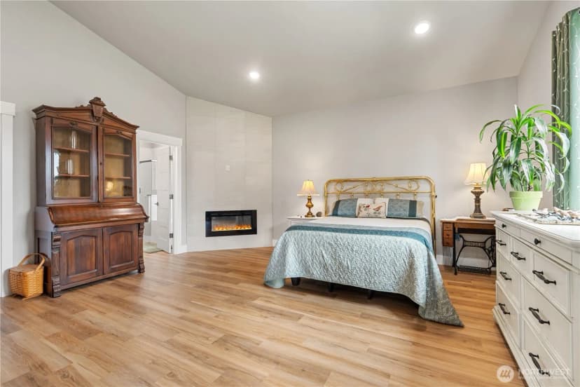 Property photo for 2110 Hawks View Lane, Winlock photo 20