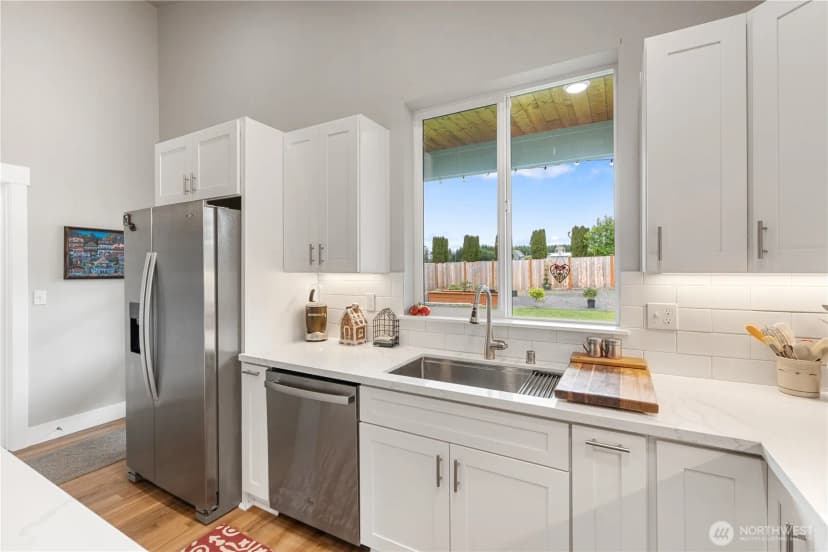 Property photo for 2110 Hawks View Lane, Winlock photo 16