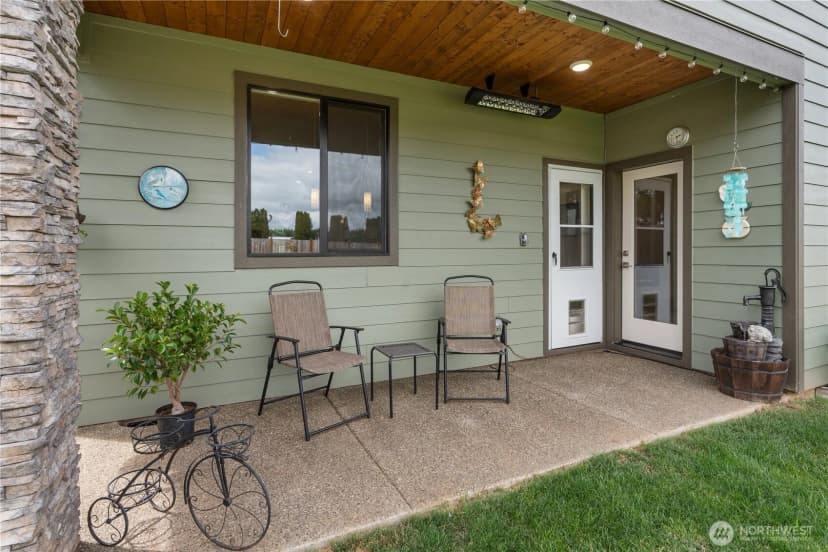Property photo for 2110 Hawks View Lane, Winlock photo 27