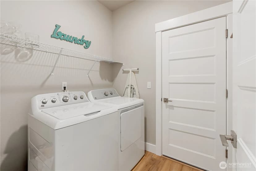 Property photo for 2110 Hawks View Lane, Winlock photo 26