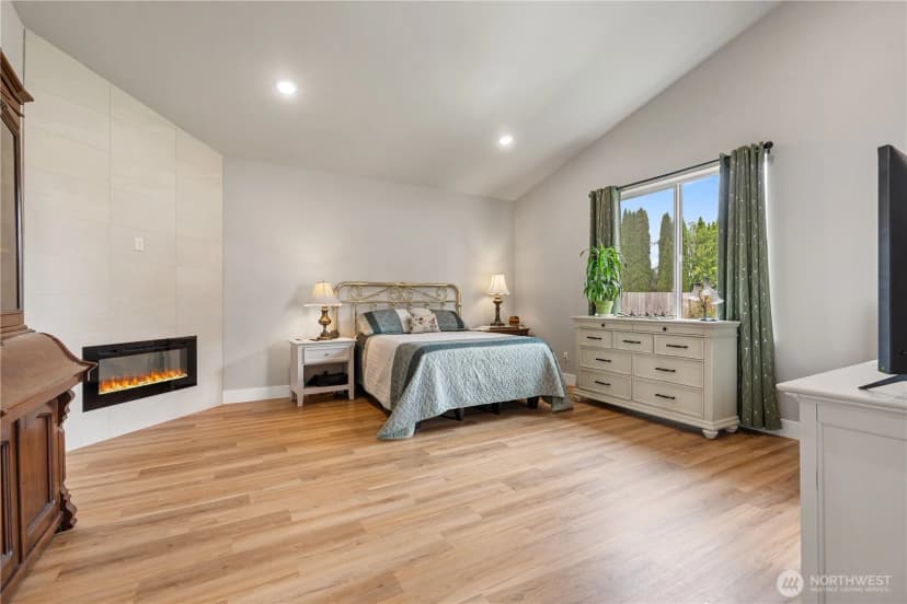 Property photo for 2110 Hawks View Lane, Winlock photo 19