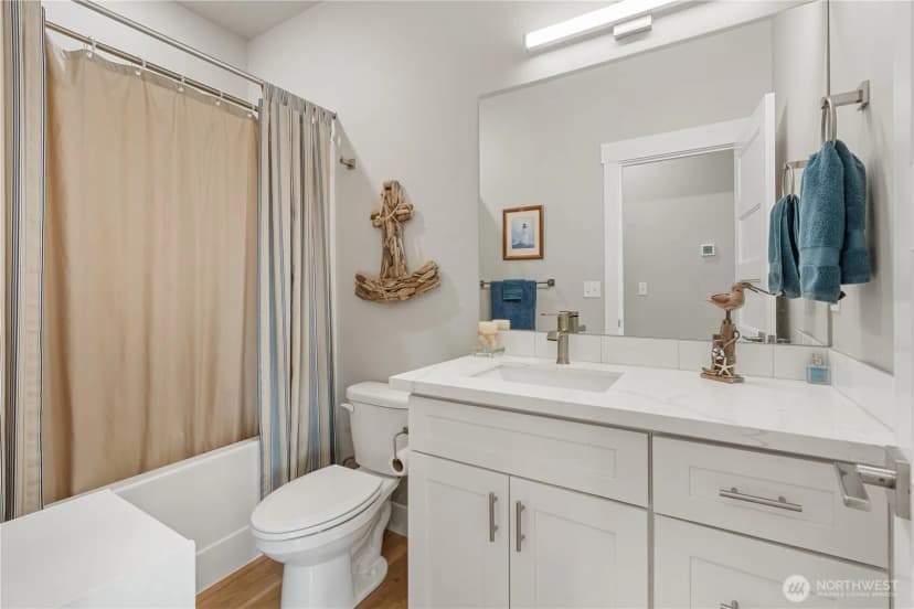 Property photo for 2110 Hawks View Lane, Winlock photo 25