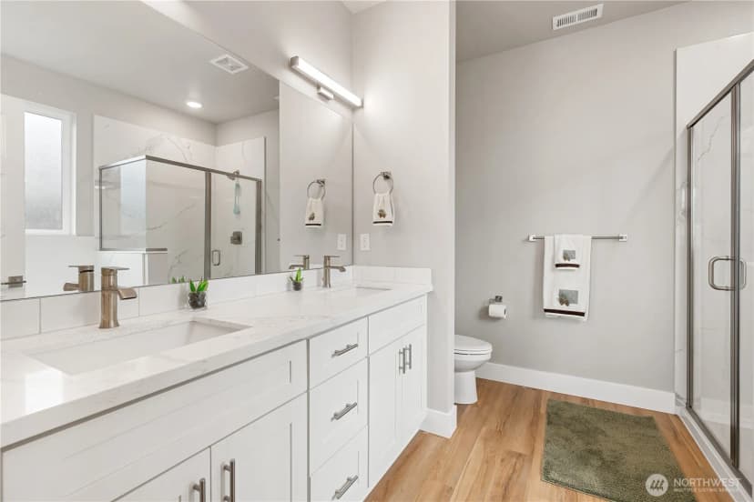 Property photo for 2110 Hawks View Lane, Winlock photo 22