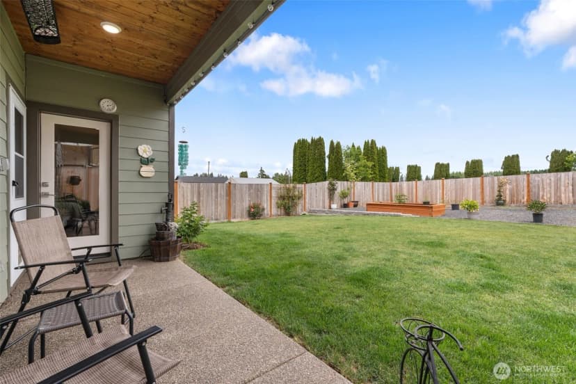 Property photo for 2110 Hawks View Lane, Winlock photo 28