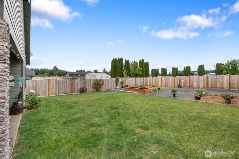 Property photo for 2110 Hawks View Lane, Winlock photo 30