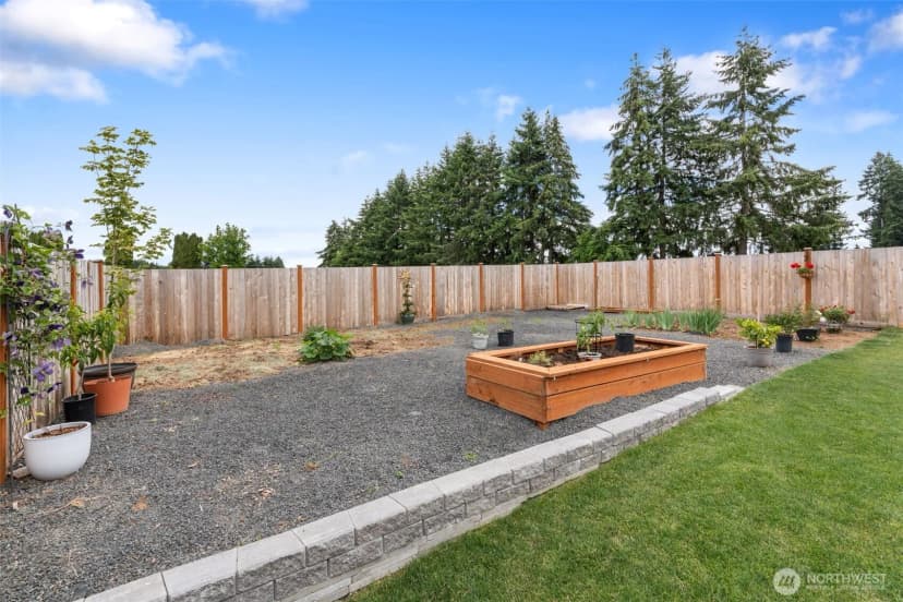 Property photo for 2110 Hawks View Lane, Winlock photo 31