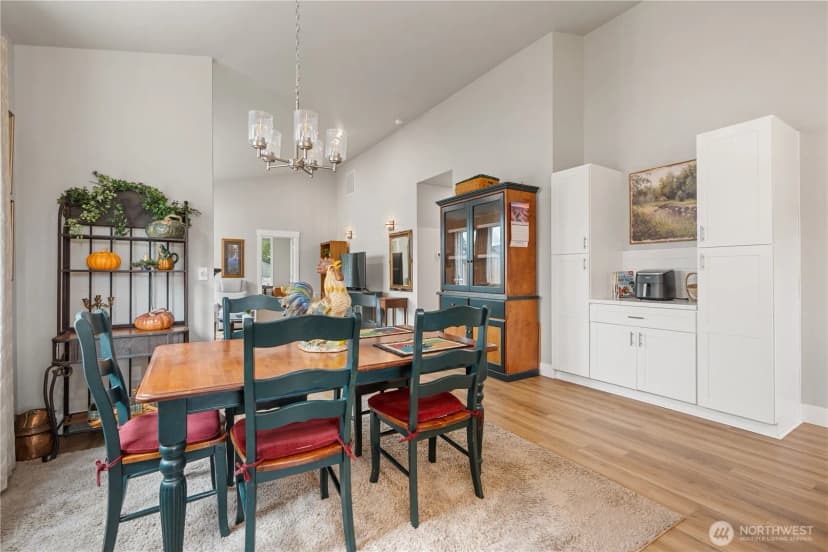 Property photo for 2110 Hawks View Lane, Winlock photo 11