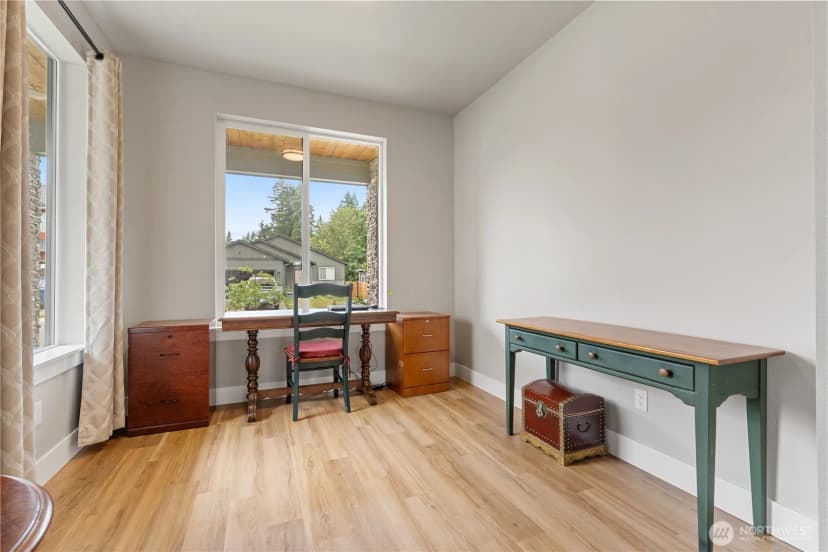 Property photo for 2110 Hawks View Lane, Winlock photo 9
