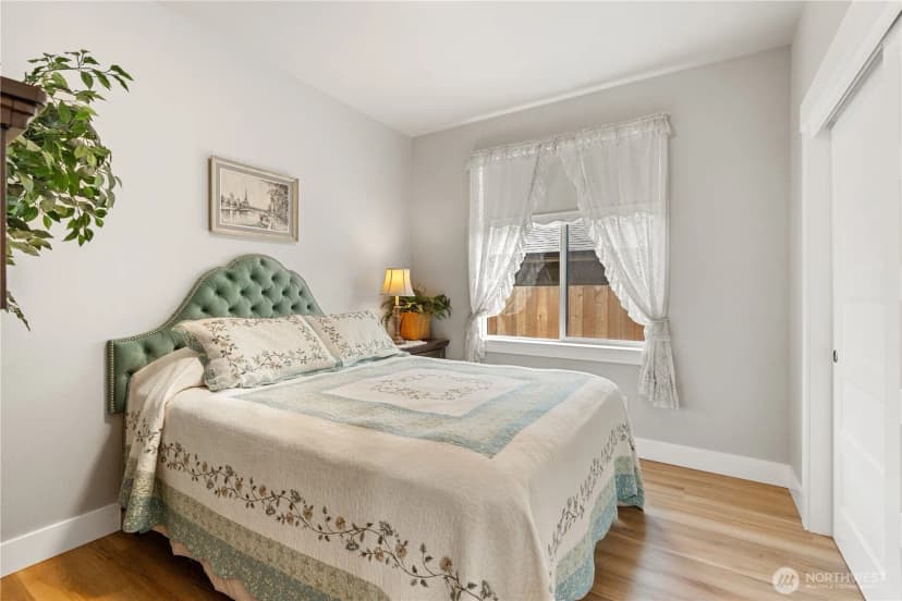 Property photo for 2110 Hawks View Lane, Winlock photo 24