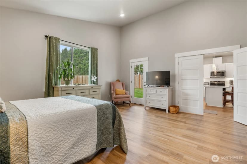 Property photo for 2110 Hawks View Lane, Winlock photo 21