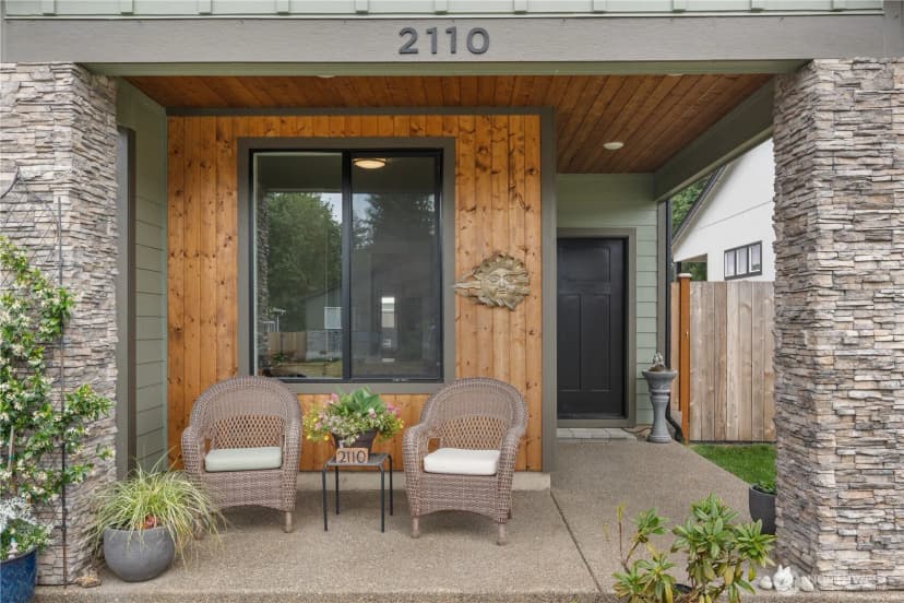 Property photo for 2110 Hawks View Lane, Winlock photo 5
