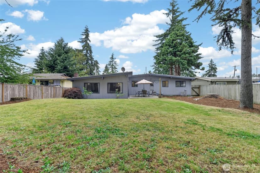 Property photo for 605 S 304th Street, Federal Way photo 33