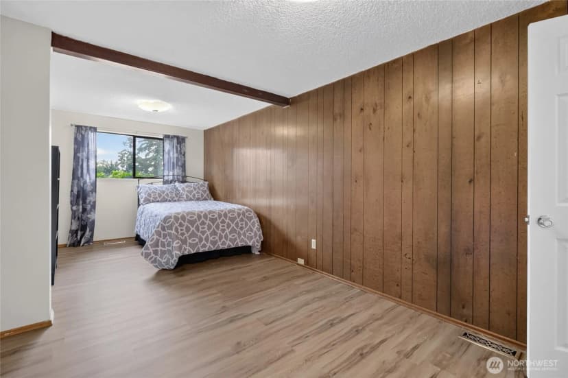 Property photo for 605 S 304th Street, Federal Way photo 25