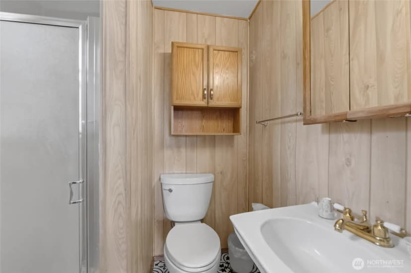 Property photo for 605 S 304th Street, Federal Way photo 23
