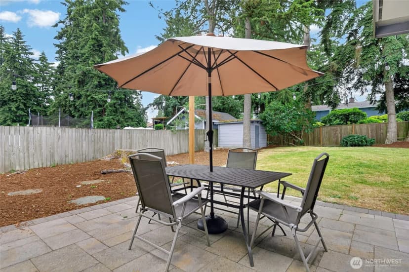 Property photo for 605 S 304th Street, Federal Way photo 31