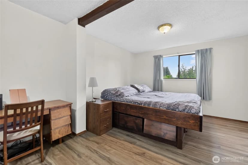 Property photo for 605 S 304th Street, Federal Way photo 21
