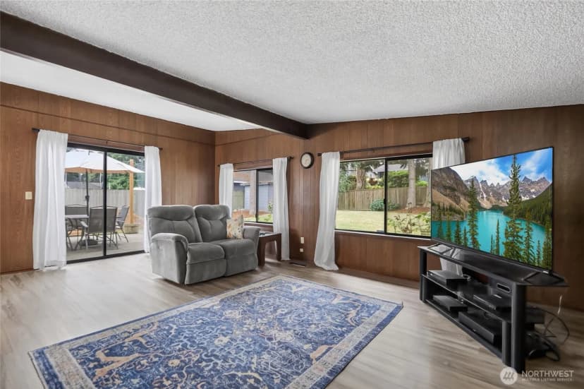 Property photo for 605 S 304th Street, Federal Way photo 17