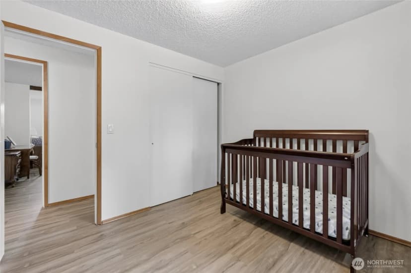 Property photo for 605 S 304th Street, Federal Way photo 29