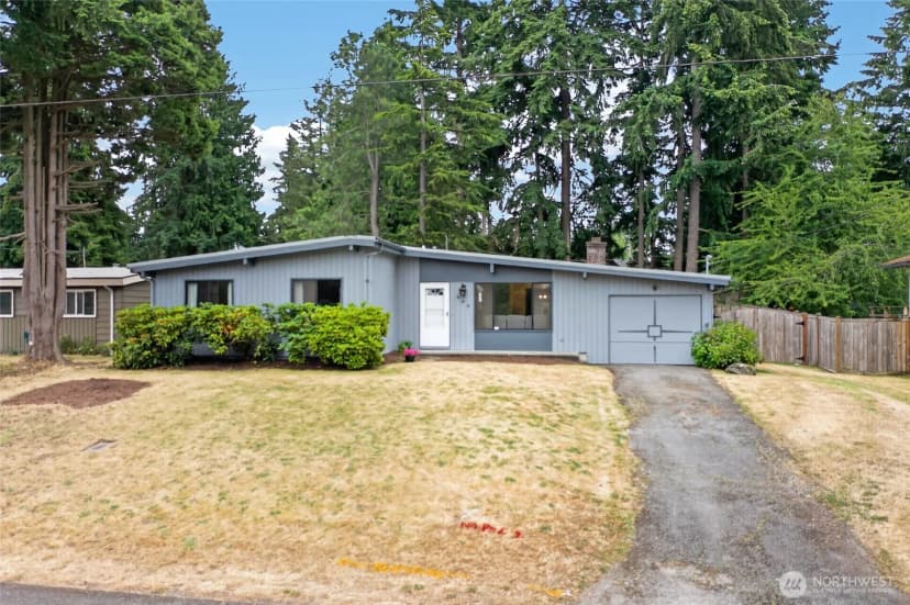 Property photo for 605 S 304th Street, Federal Way photo 37