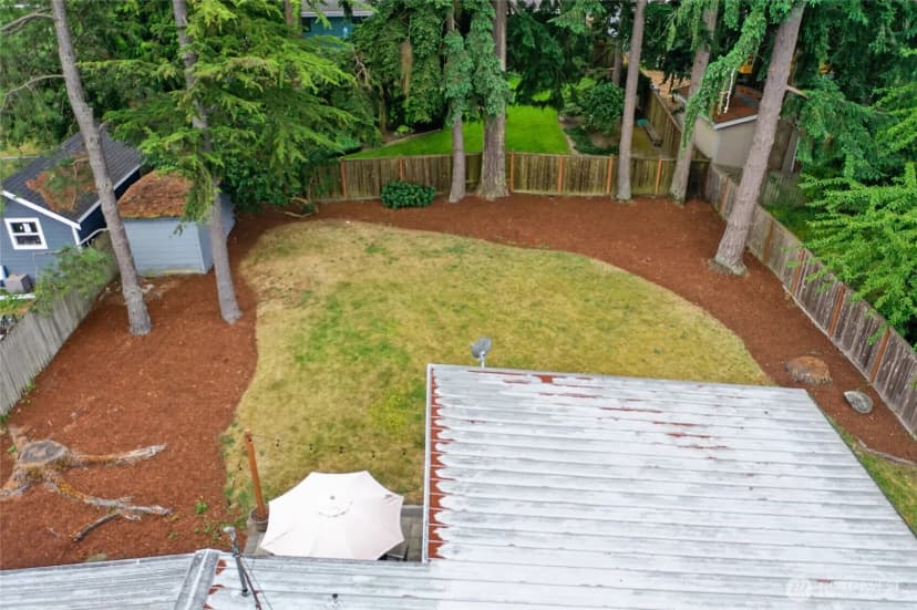 Property photo for 605 S 304th Street, Federal Way photo 36