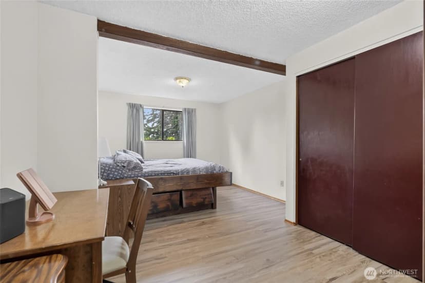 Property photo for 605 S 304th Street, Federal Way photo 20