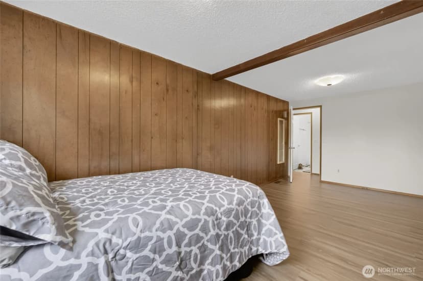Property photo for 605 S 304th Street, Federal Way photo 26