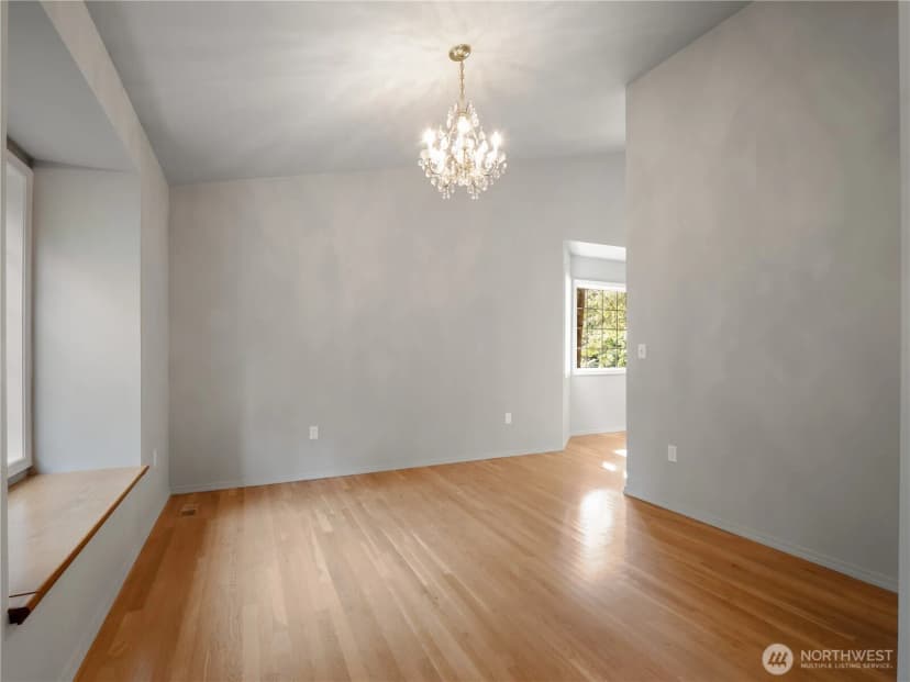 Property photo for 6920 47th Street Ct W, University Place photo 10