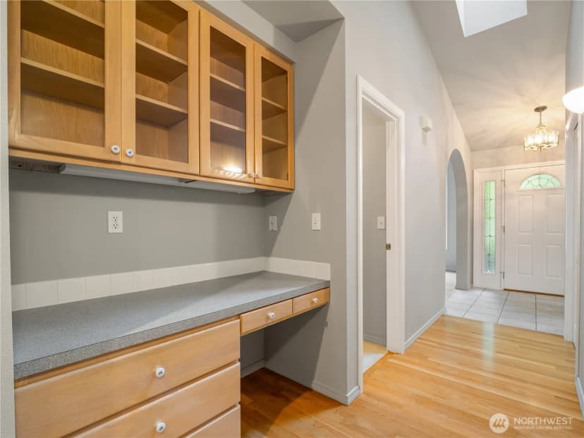 Property photo for 6920 47th Street Ct W, University Place photo 7