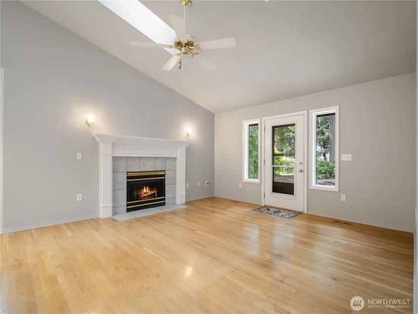 Property photo for 6920 47th Street Ct W, University Place photo 17